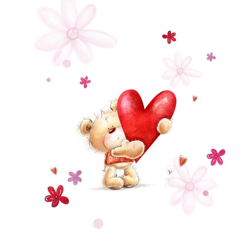 Тина Домова