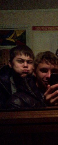 Вадим Голованов