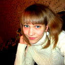 Констанция Чиркова
