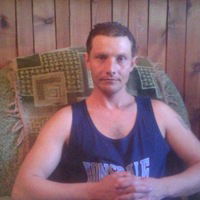 Андрей Калачев