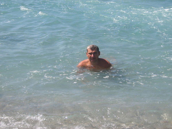 Рафаиль Валеев