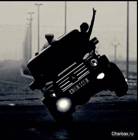 Алмат Утегенов