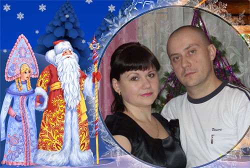 Алексей Неверов