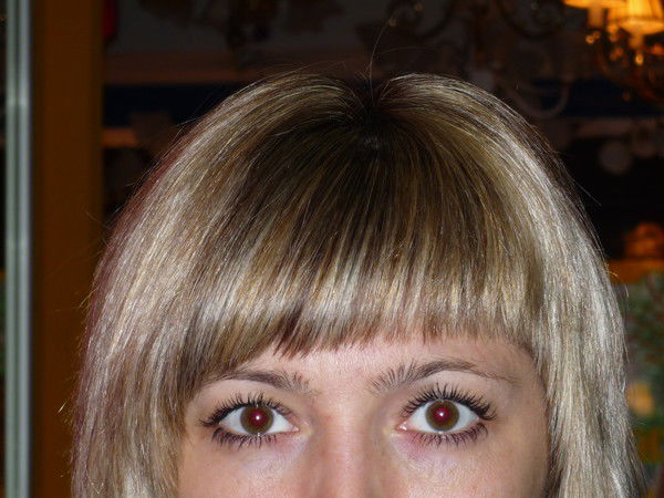 Юлия Григорьева