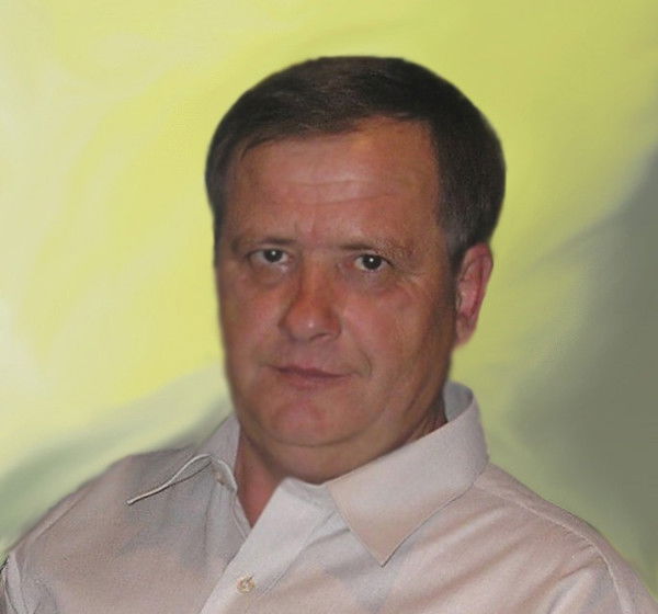 С.е. Кравцов