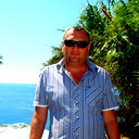 Александр Башков