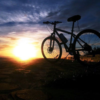 Павел Клименко