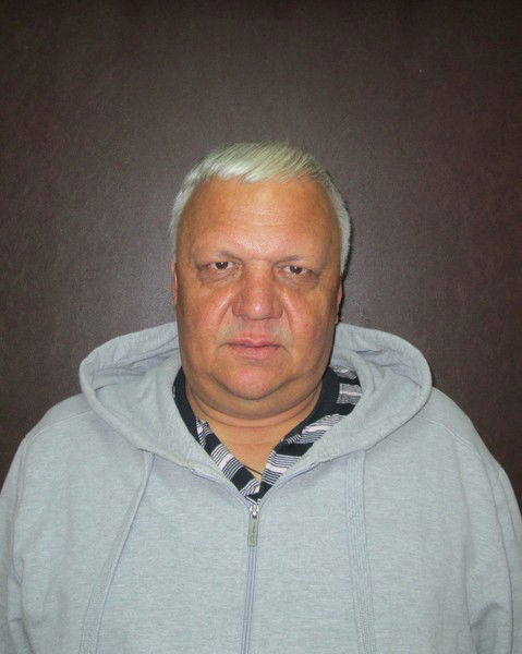 Борис Томаров