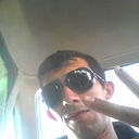 Sanjar Sayfullaev