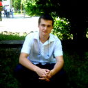Андрей Соловей