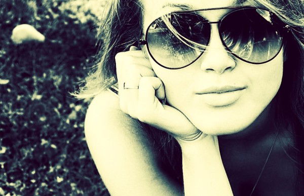 Райхана Валиева