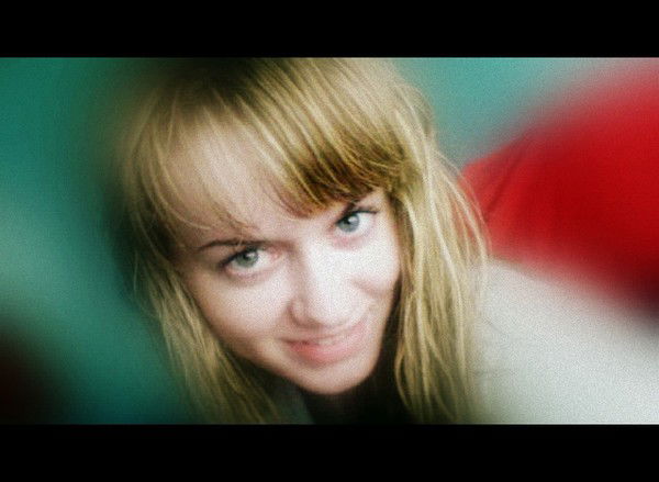 Екатерина Пастухова