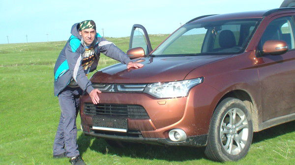 Иван Цыкунов