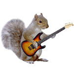 Андрей Пронин