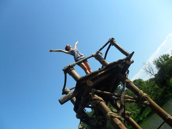 Марина Райкова