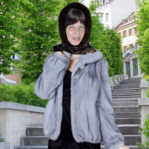 Галина Галина