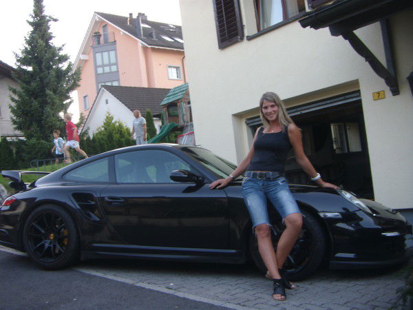 Ольга Шаповальникова