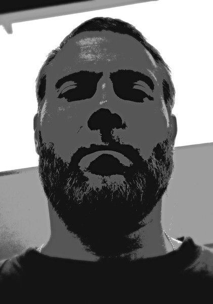 Андрей Курятников