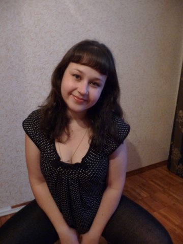 Елена Шкураткова