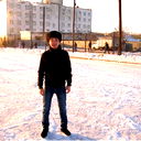 Abai )))))))