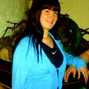Елена Громакова