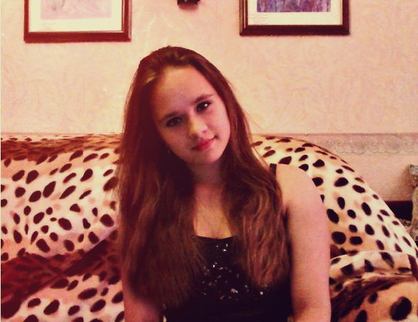 Татьяна Казакова