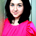 Карюша Олешко