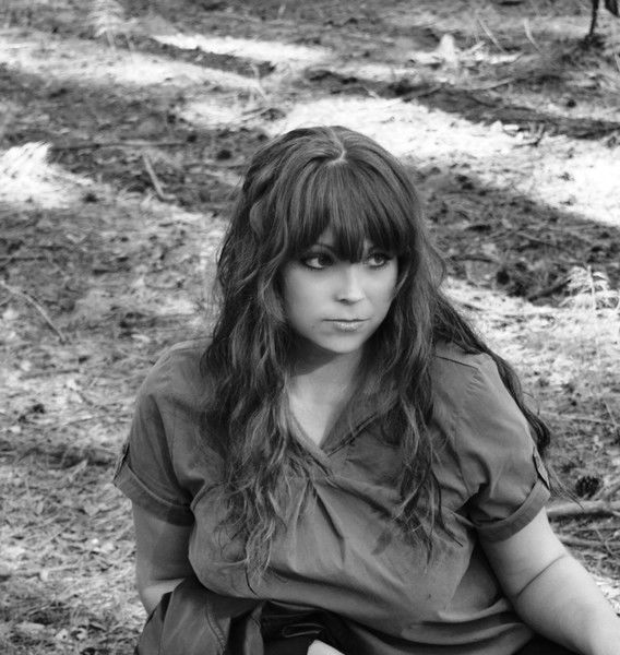 [..ксюшенька ..]