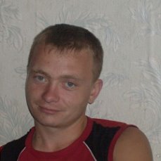 Сергей Булатов