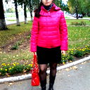 Олёнa .