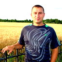 Дмитрий Игнатьев