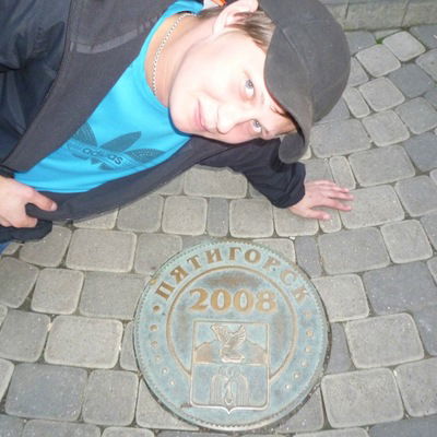 Леонид Росев