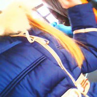 Кристина Кот