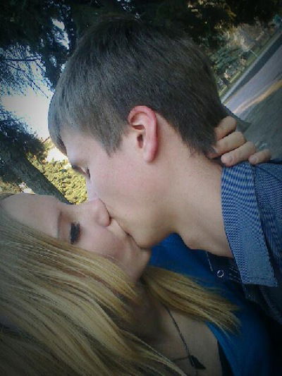 Людмила Тонкушина