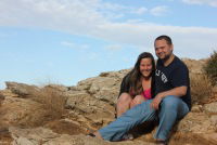 Сергей Шулекин