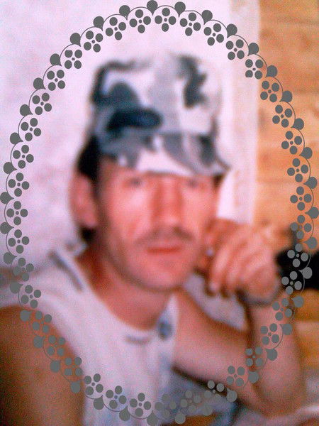 Александр Почтарёв