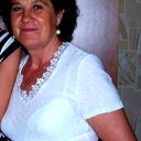 Галина Хомик