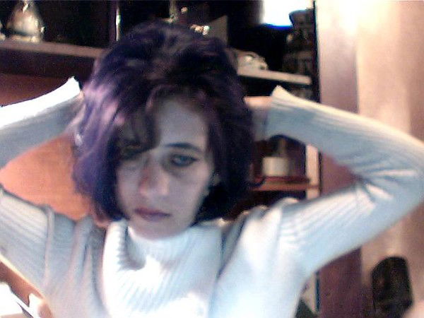 Ольга Лиханова