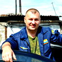 Анатолий Лазукин