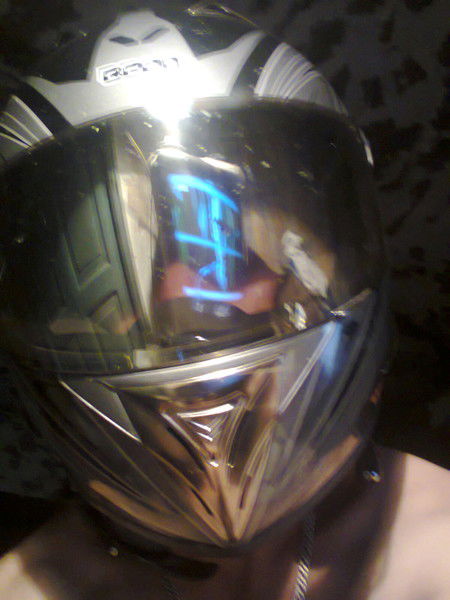 Владимир Бва