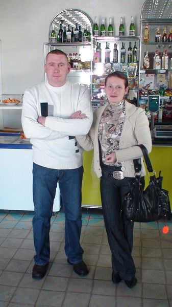 Эдуард Селейкович