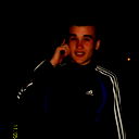 Андрей Шевелёв