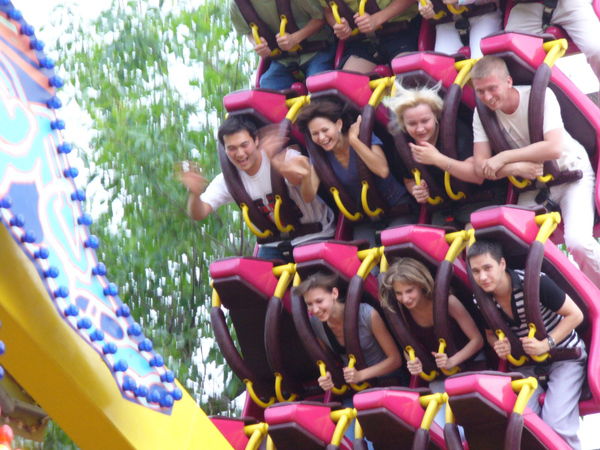 Максим Лазарев