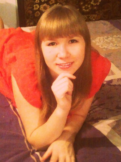 Светлана Шаклеина