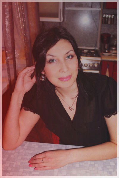 Роза Николаева