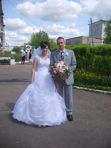 Алексей Толстихин