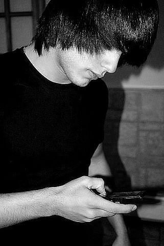 Nikenegativ Nikepozitiv