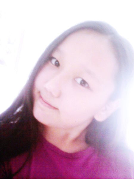 Акмарал Базарбекова