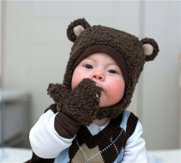 Эдуард Костюк