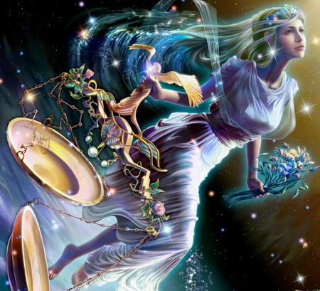 Алиса Селезнева